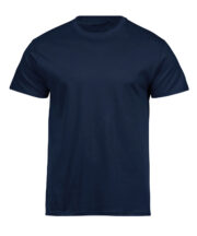 Junior UNLABELED tee (1140B) - Image 5