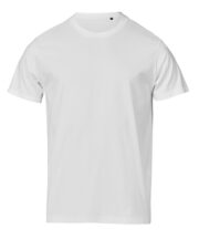 Junior UNLABELED tee (1140B) - Image 2