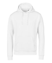 Junior UNLABELED hooded sweatshirt (5152B) - Image 2