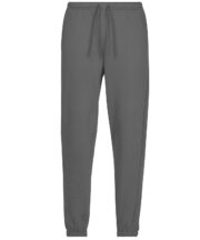 UNLABELED sweatpants (5158) - Image 3