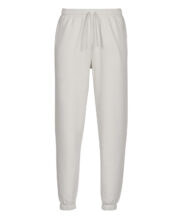 UNLABELED sweatpants (5158) - Image 4