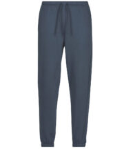 UNLABELED sweatpants (5158) - Image 2