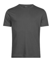 Pima cotton tee (1450) - Image 3