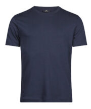 Pima cotton tee (1450) - Image 5