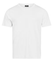 Pima cotton tee (1450) - Image 2