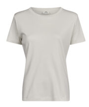 Women’s Pima cotton tee (1451) - Image 4
