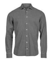 Denim shirt (4004) - Image 3