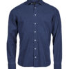 Blue Denim