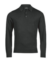 Polo knit (6002) - Image 3