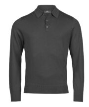 Polo knit (6002) - Image 2