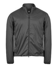 PureLite jacket (9690) - Image 3