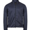 Deep Navy