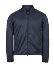 PureLite jacket (9690) - Image 4