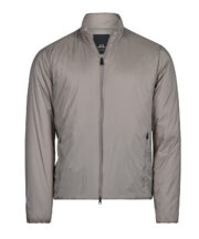 PureLite jacket (9690) - Image 5