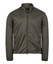 PureLite jacket (9690) - Image 2