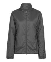 Women’s PureLite jacket (9691) - Image 3