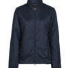 Deep Navy