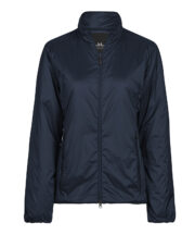 Women’s PureLite jacket (9691) - Image 4