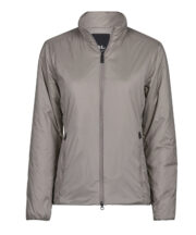 Women’s PureLite jacket (9691) - Image 2