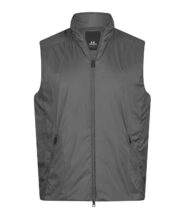PureLite bodywarmer (9692) - Image 3