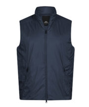PureLite bodywarmer (9692) - Image 4