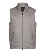 PureLite bodywarmer (9692) - Image 5