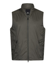 PureLite bodywarmer (9692) - Image 2