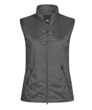 Women’s PureLite bodywarmer (9693) - Image 3