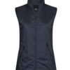 Deep Navy