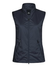 Women’s PureLite bodywarmer (9693) - Image 4