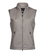 Women’s PureLite bodywarmer (9693) - Image 2